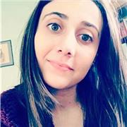 Clases particulares inglés y francés